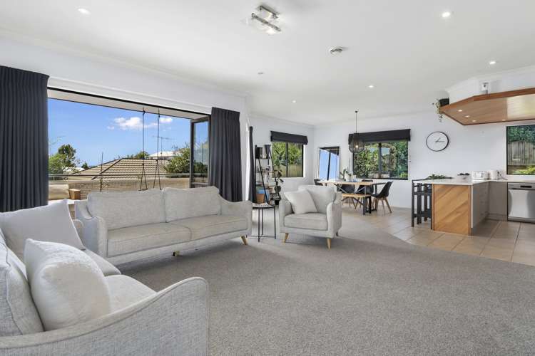 19 Talbot Place Welcome Bay_9