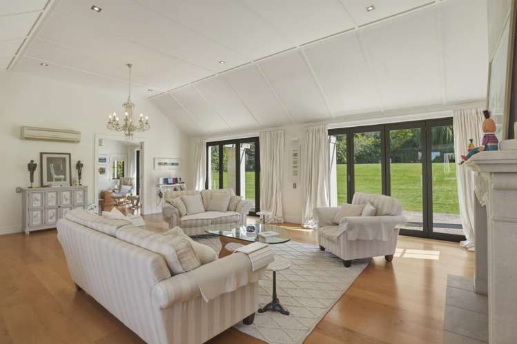 12 Tirohanga Road North Taieri_4