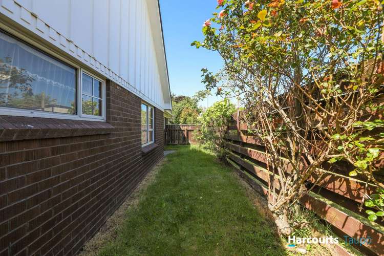 1/162 Tamamutu Street Taupo Central_14