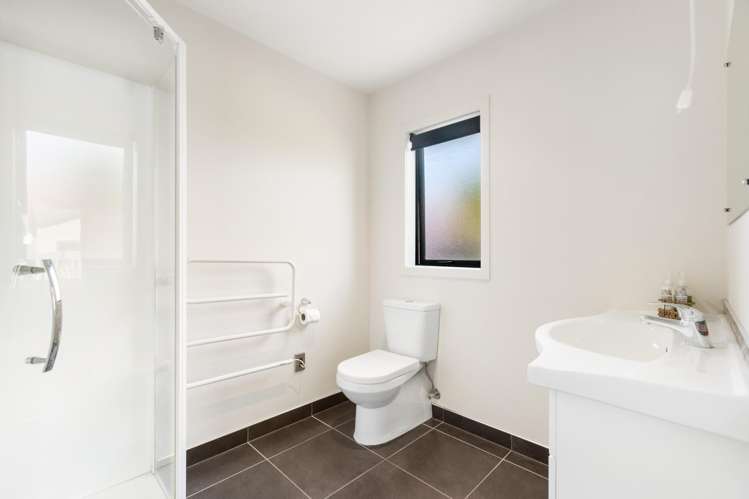 27 Farrant Drive Wanaka_12