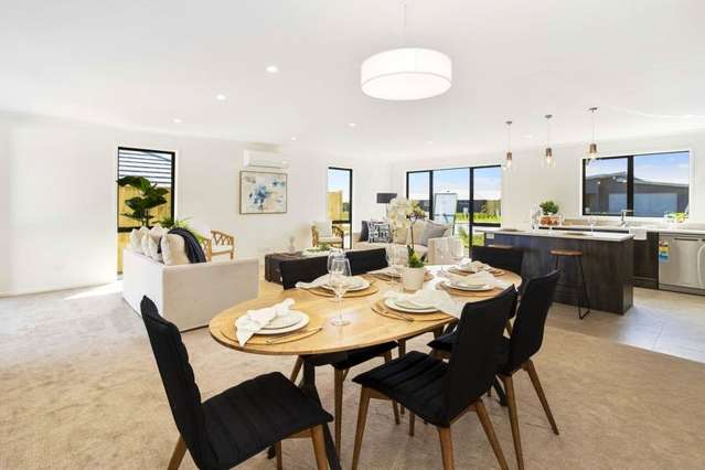 6 MUTETAI ROAD 1650_4