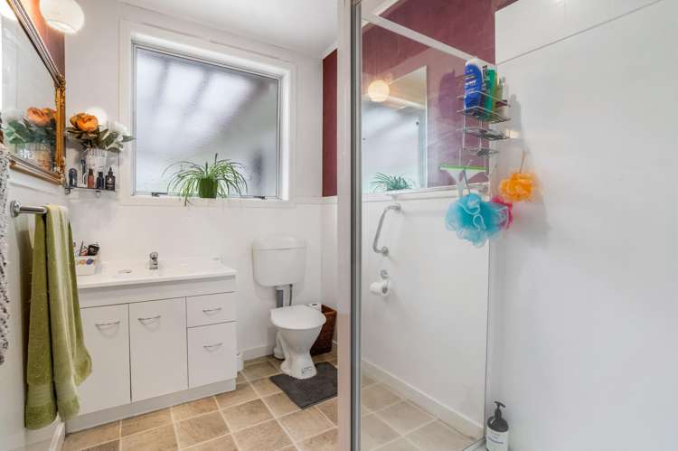 30 and 32 Level Street Dipton_14