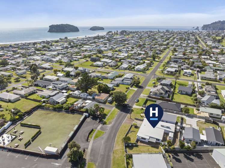 101 Leander Road Whangamata_4