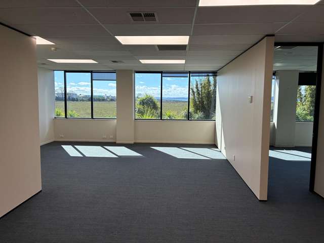 3/485A Rosebank Road Avondale_2
