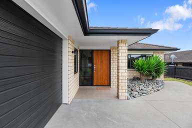 48 Rosella Drive_1