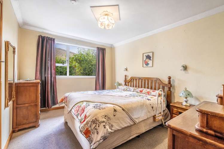 330 Chelmsford Street Waverley_7