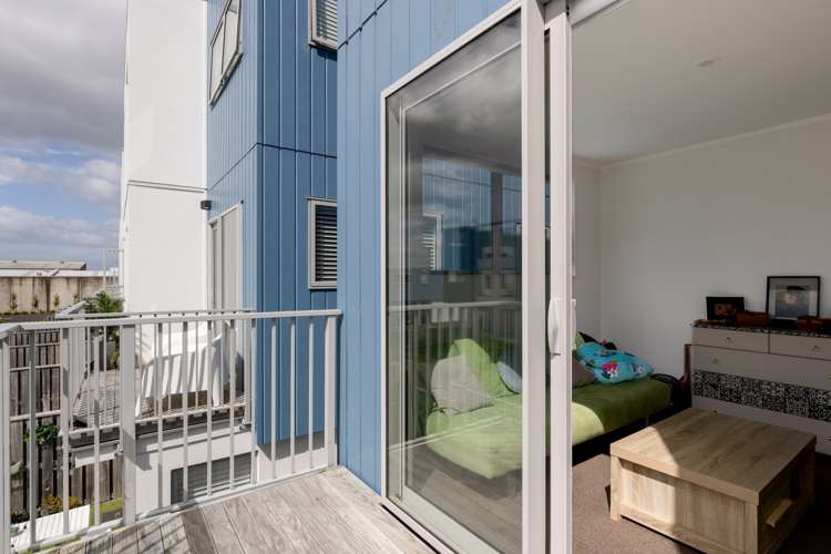 45/31 Reynolds Place Papamoa_15