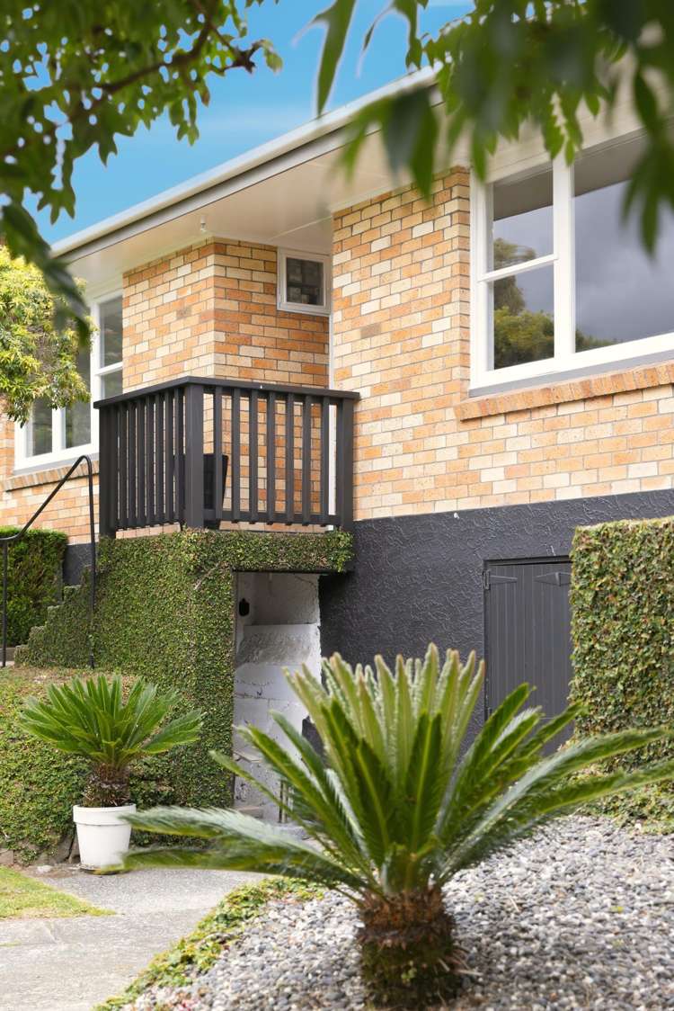 11 Scantlebury Street Avenues_18