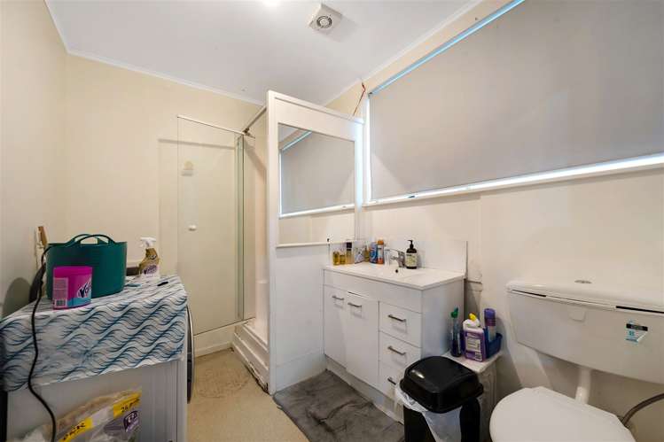 13 Stanton Terrace Lynfield_15