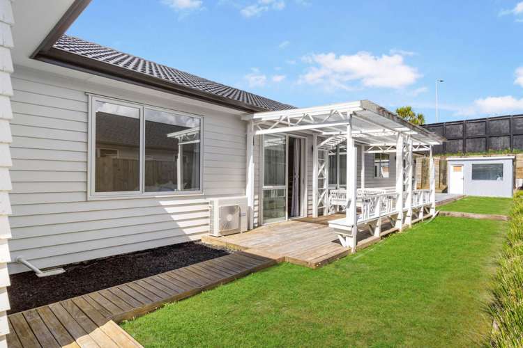 23 Ahorangi Road Silverdale_9