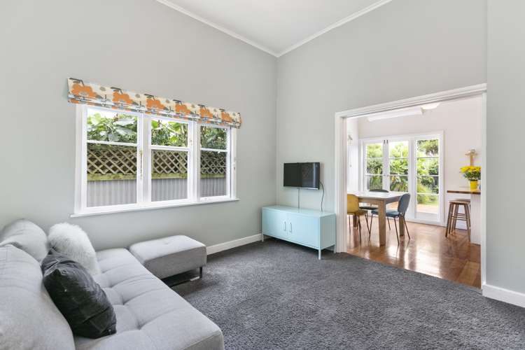 95 Constable Street Newtown_5