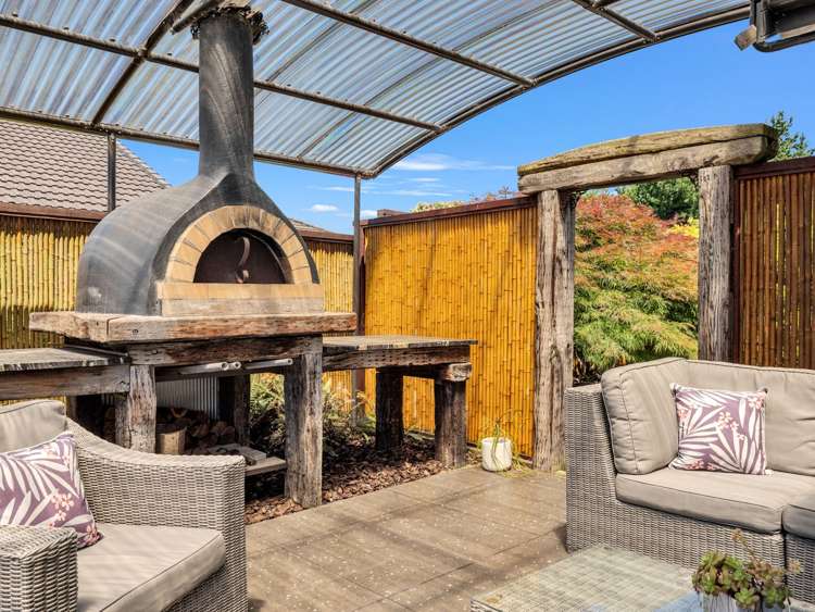 3 Omana Avenue Shelly Beach Helensville_7