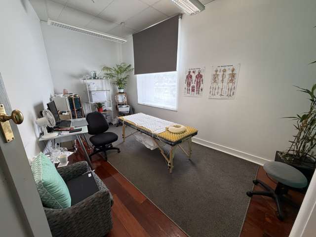 154 Victoria Street Te Aro_2