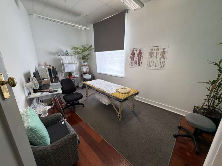 154 Victoria Street Te Aro_2