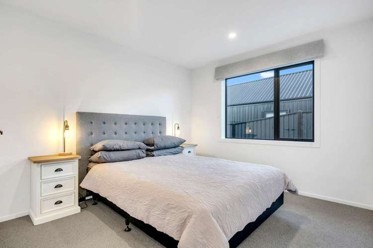 14 Arion Court Cromwell_13