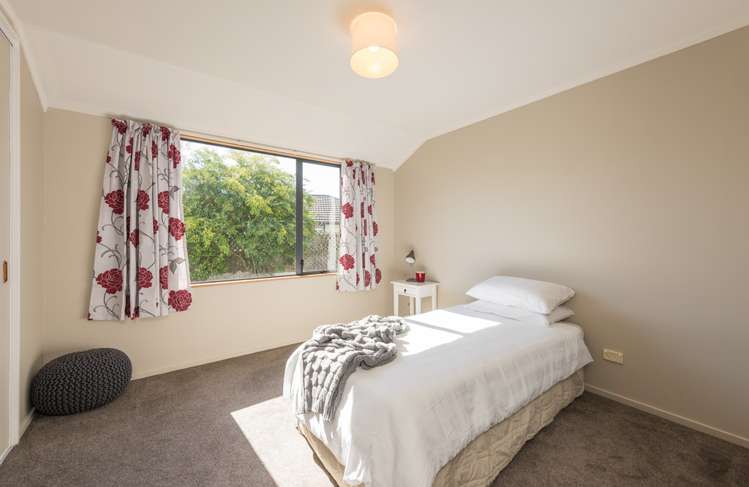 49 Arbor-Lea Avenue Richmond_11