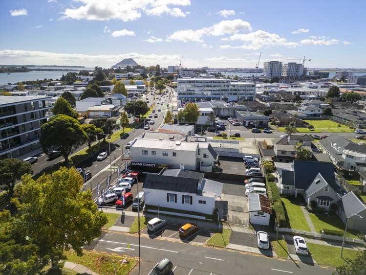 362 Cameron Road Tauranga Central_11