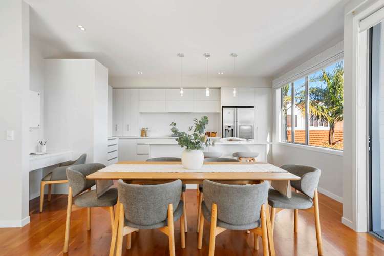 20b Rarangi Road Saint Heliers_17