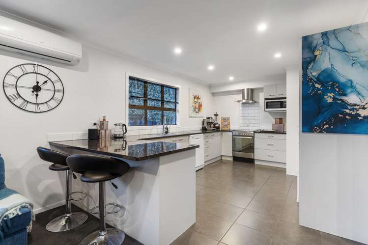 10a Rathgar Road Henderson_12