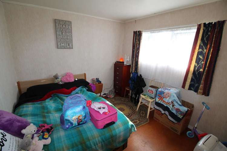 50 East Parkdale Street Tokoroa_9