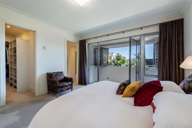 2/70 Kitchener Road Milford_11