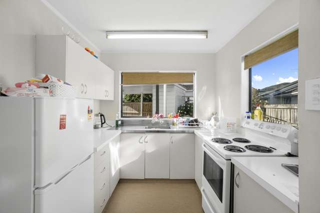 4/24 Mason Street Moera_4