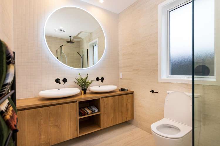 369 Te Taruna Drive Milldale_9