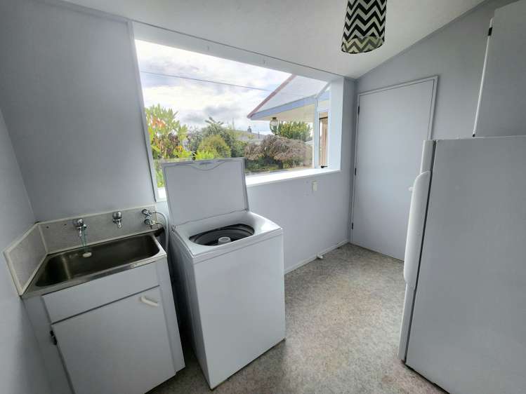 12 Dalmeny Street Oamaru_19