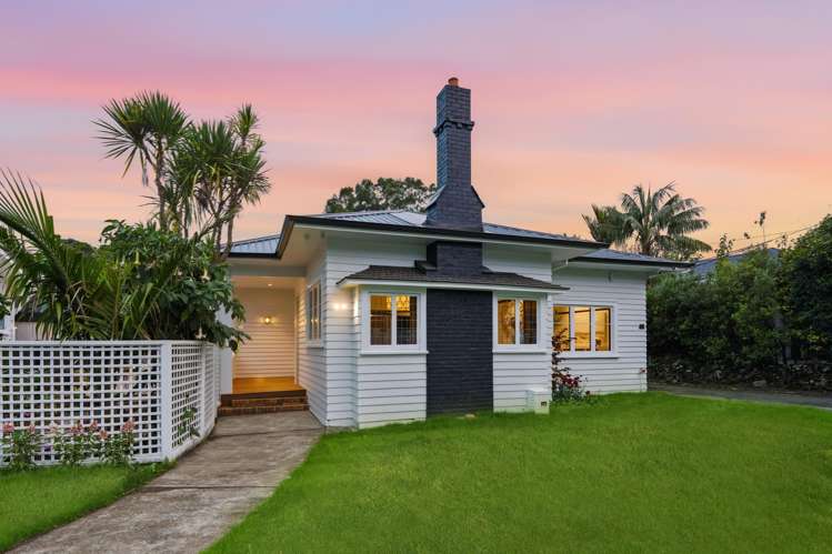 12 Shipherds Avenue Epsom_40