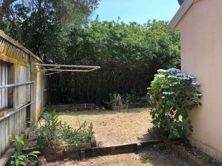 45 Redoubt Road Goodwood Heights_17