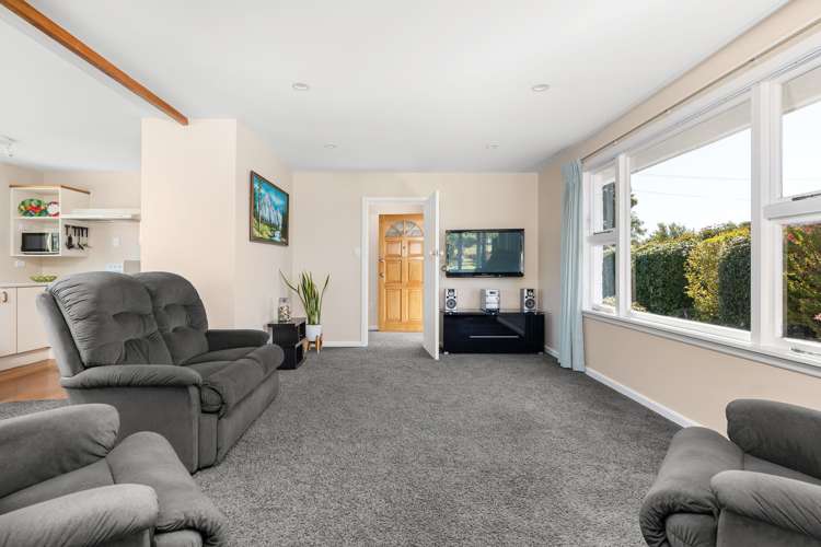 60a Tankerville Road Hoon Hay_6