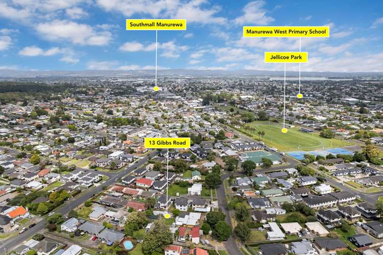 13 Gibbs Road Manurewa_6