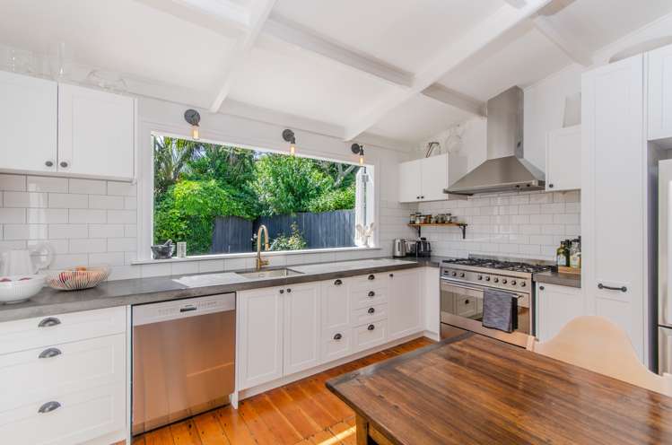 393 Onehunga Mall Onehunga_5