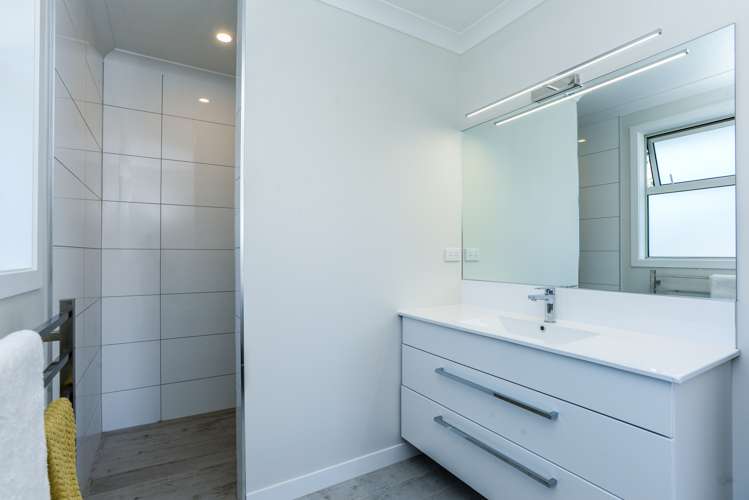 40 Percy Berry Place Havelock North_13