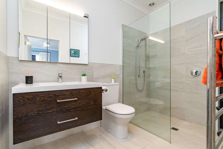 9 Park Avenue Mangawhai Heads_10