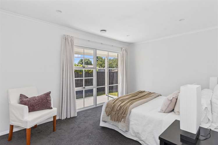 40 Kimberley Street Casebrook_10