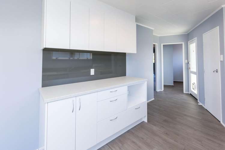 23 Blueberry Grove Timberlea_7