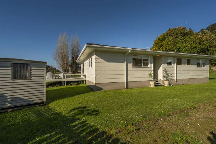 8 Patton Place Tairua_26