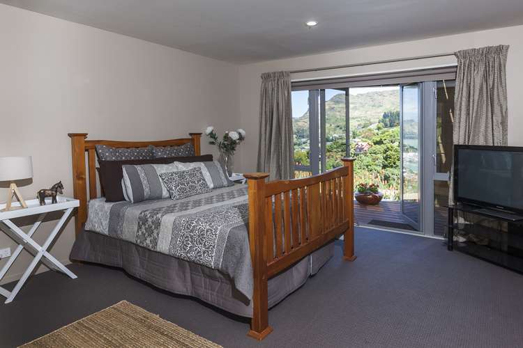 8 Crossland Terrace Lyttelton_23