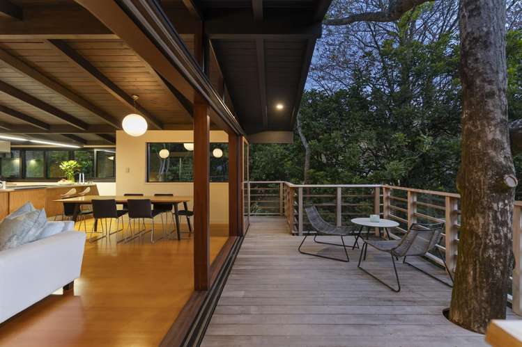 18 Te Kowhai Place_3