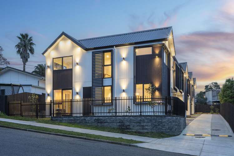 1/12 Lush Avenue St Johns_18