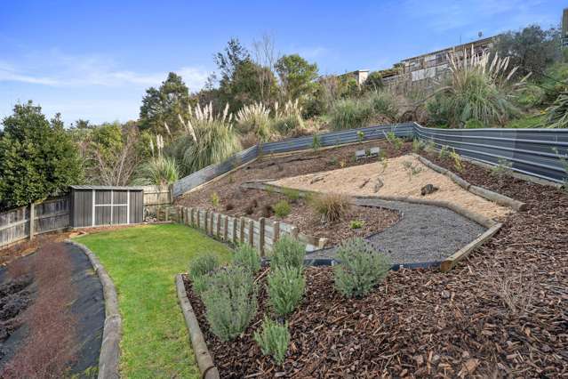 24 Chamboard Place Washington Valley_2