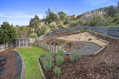 24 Chamboard Place_2