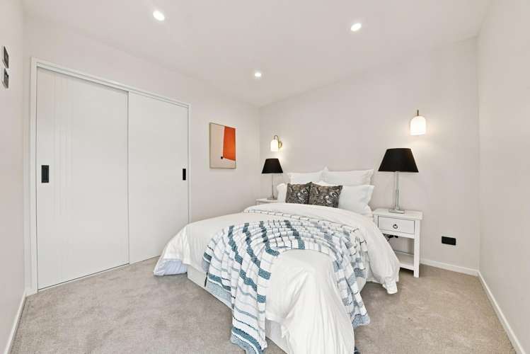 2/62 Mclean Avenue Papatoetoe_7