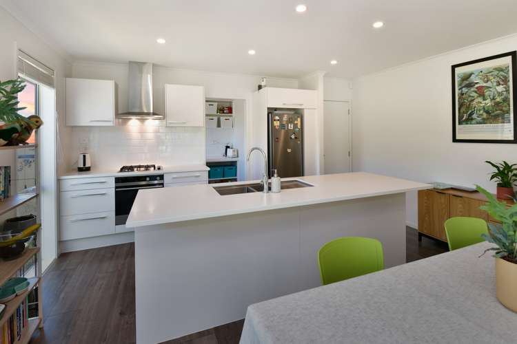 13 Vue Terrace Silverdale_4