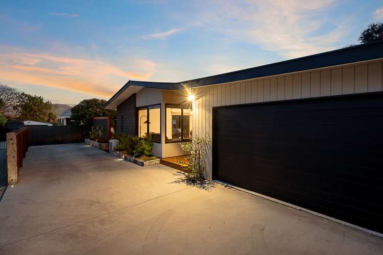 111a Maxwell Road Blenheim Central_34