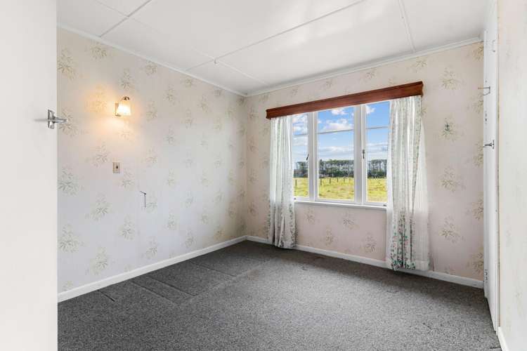 1091 Pouto Road Dargaville_12