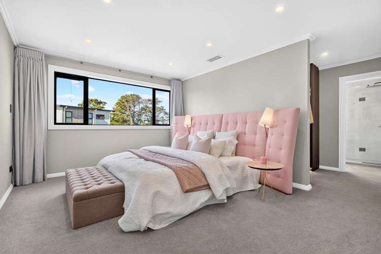 1 Taku Close Long Bay_12