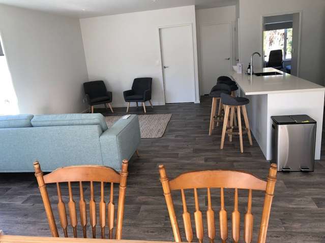 23/16 Ian Street Koutu_1