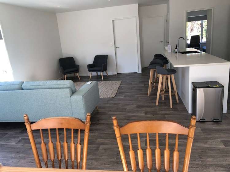 23/16 Ian Street Koutu_1